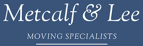 Metcalf and Lee Removals & Storage