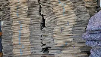 Buy Boxes for Your House Removal