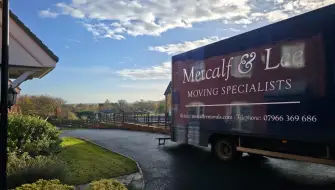 We Are Now Based in Keyworth&excl;