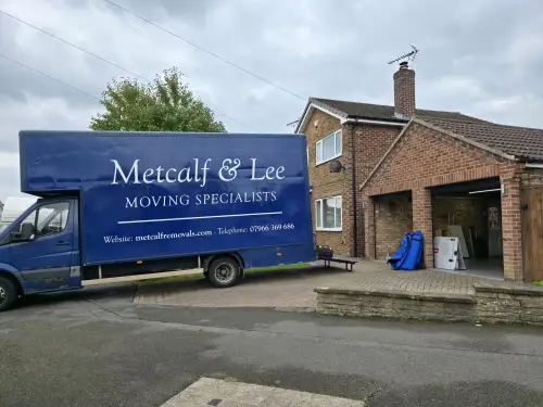 Click Here To Enlarge This Photo Of Our Top Tips for Moving House
