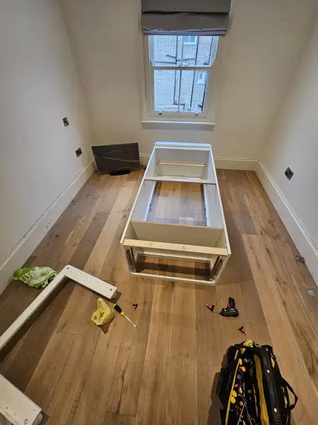 Swipe To View More Images
